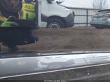Miniaturka zdjęcia 6