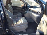 Honda Odyssey Ex-L 5FNRL5H65EB063706 снимка