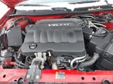 Chevrolet Impala Lt 2G1WG5E31D1125890 снимка