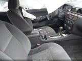 Chevrolet Impala Lt 2G1WG5E31D1125890 снимка
