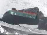 Chevrolet Impala Lt 2G1WG5E31D1125890 снимка