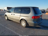 Honda Odyssey Lx 2HKRL18531H572835 снимка