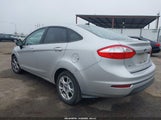 Ford Fiesta Se 3FADP4BJ6GM183802 снимка