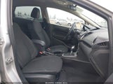 Ford Fiesta Se 3FADP4BJ6GM183802 снимка
