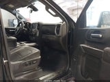 Chevrolet Silverado 2500Hd 4Wd Standard Bed Ltz 1GC4YPE75LF115364 снимка