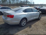 Chevrolet Impala Fwd Premier 2G1105S31L9104928 снимка