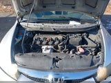 Honda Civic Ex 2HGFA16859H536088 снимка