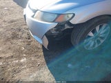 Honda Civic Ex 2HGFA16859H536088 снимка