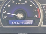 Honda Civic Ex 2HGFA16859H536088 снимка