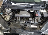 Honda Cr-V Awd Ex 2HKRW2H5XLH689991 fotografie