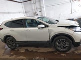 Honda Cr-V Awd Ex 2HKRW2H5XLH689991 fotografie