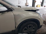 Honda Cr-V Awd Ex 2HKRW2H5XLH689991 fotografie