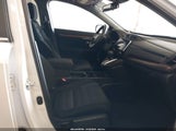 Honda Cr-V Awd Ex 2HKRW2H5XLH689991 fotografie