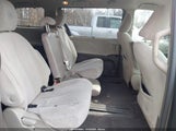 Toyota Sienna Le V6 5TDKK3DC5BS060588 снимка