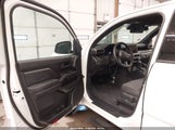 Toyota Tacoma Sr 3TYJDAHN0ST023295 снимка