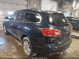 Buick Enclave Convenience 5GAKRAKDXFJ122969 снимка