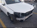 Mercedes-Benz Glc 300 Suv W1NKM4GB4PU020999 photo