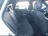 Mercedes-Benz Glc 300 Suv W1NKM4GB4PU020999 снимка