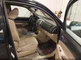 Toyota Tacoma 5TFTX4CN5BX010752 снимка