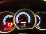 Toyota Tacoma 5TFTX4CN5BX010752 снимка