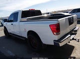 Nissan Titan Se 1N6BA0CH0AN301747 снимка