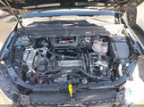 Mercedes-Benz Eqb 300 Suv 4Matic W1N9M0KB9PN055708 photo