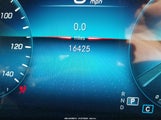 Mercedes-Benz Eqb 300 Suv 4Matic W1N9M0KB9PN055708 снимка