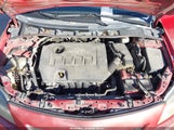 Toyota Corolla S 1NXBU4EE6AZ195875 снимка