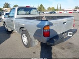 Toyota Tacoma 5TENL42N62Z021077 photo