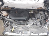 Ford Escape Se 1FMCU9G99HUA23884 снимка