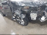 Ford Escape Se 1FMCU9G99HUA23884 снимка