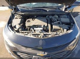 Chevrolet Malibu Fwd Lt 1G1ZD5ST0MF050635 photo