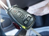 Chevrolet Malibu Fwd Lt 1G1ZD5ST0MF050635 снимка