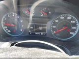 Chevrolet Malibu Fwd Lt 1G1ZD5ST0MF050635 снимка