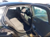 Chevrolet Malibu Fwd Lt 1G1ZD5ST0MF050635 снимка