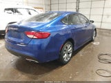 Chrysler 200 S 1C3CCCBG2FN643949 photo