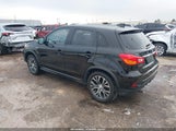 Mitsubishi Outlander Sport 2.4 Se JA4AP3AW8JZ001845 fotografie
