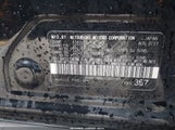 Miniaturka zdjęcia 9