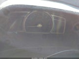 Honda Civic Si 2HGFG2A52AH700984 снимка