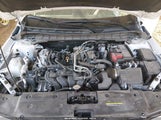 Nissan Altima Sv Fwd 1N4BL4DV7RN370297 fotografie