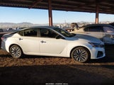 Nissan Altima Sv Fwd 1N4BL4DV7RN370297 photo