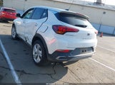 Buick Encore Gx Preferred Fwd KL4AMBS27RB172282 photo