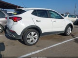 Buick Encore Gx Preferred Fwd KL4AMBS27RB172282 photo