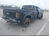 GMC Sierra 1GTR1LEC9GZ259908 снимка