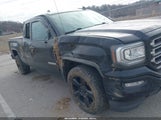 GMC Sierra 1GTR1LEC9GZ259908 снимка