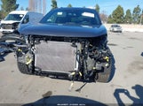 Nissan Pathfinder Rock Creek 4Wd 5N1DR3BD6SC254883 снимка
