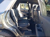 Nissan Pathfinder Rock Creek 4Wd 5N1DR3BD6SC254883 снимка