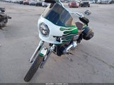 Harley-Davidson Fxdl 1HD1GN4189K328122 снимка