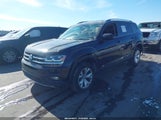 Volkswagen Atlas 3.6L V6 Se 1V2CR2CA2JC581034 снимка