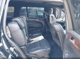 Mercedes-Benz Gls 450 4Matic 4JGDF6EE4JB149570 photo